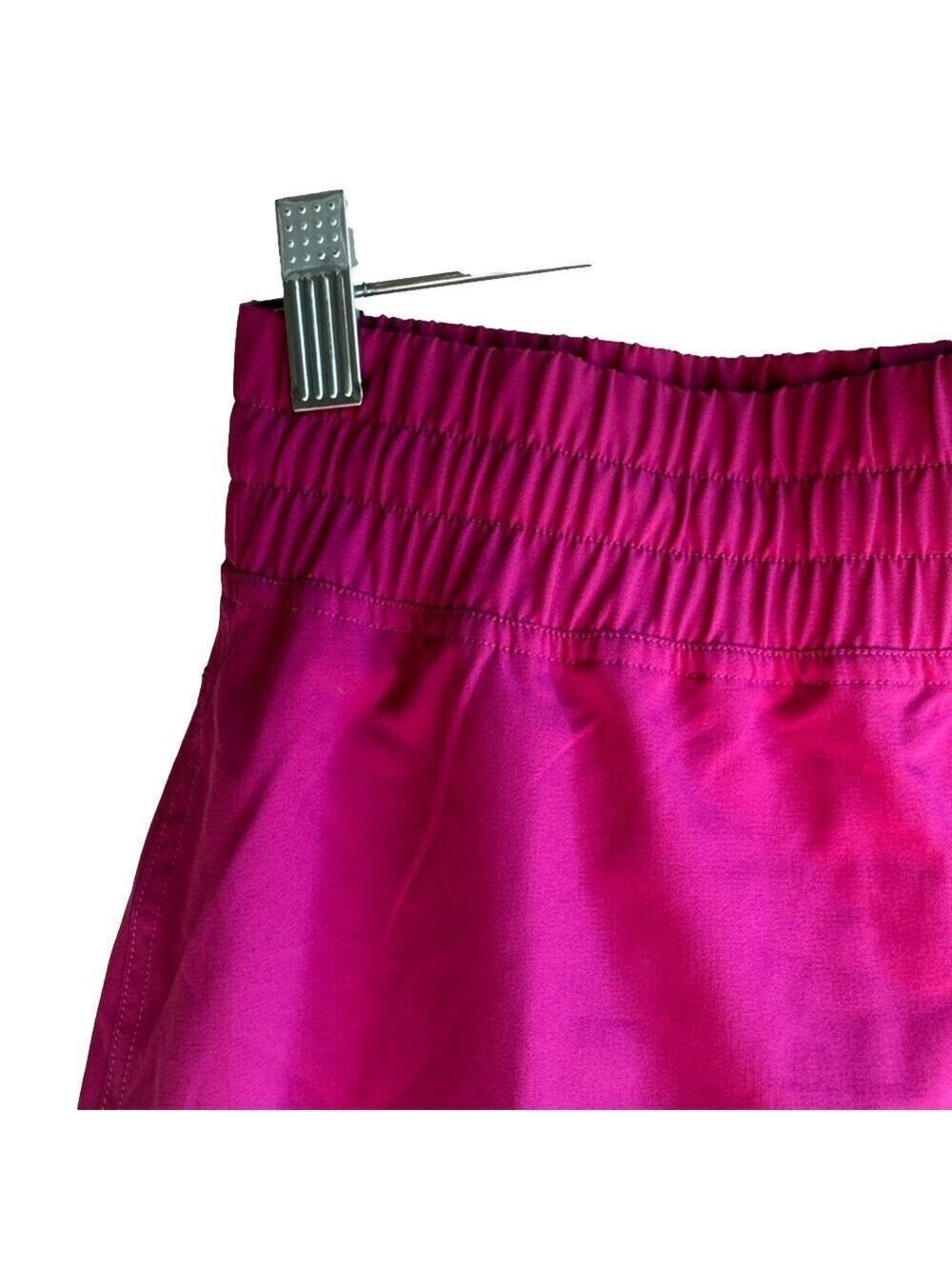 *NWOT* SKIRT SPORTS Tech-material Pull-On Skirt - Picture 5 of 9